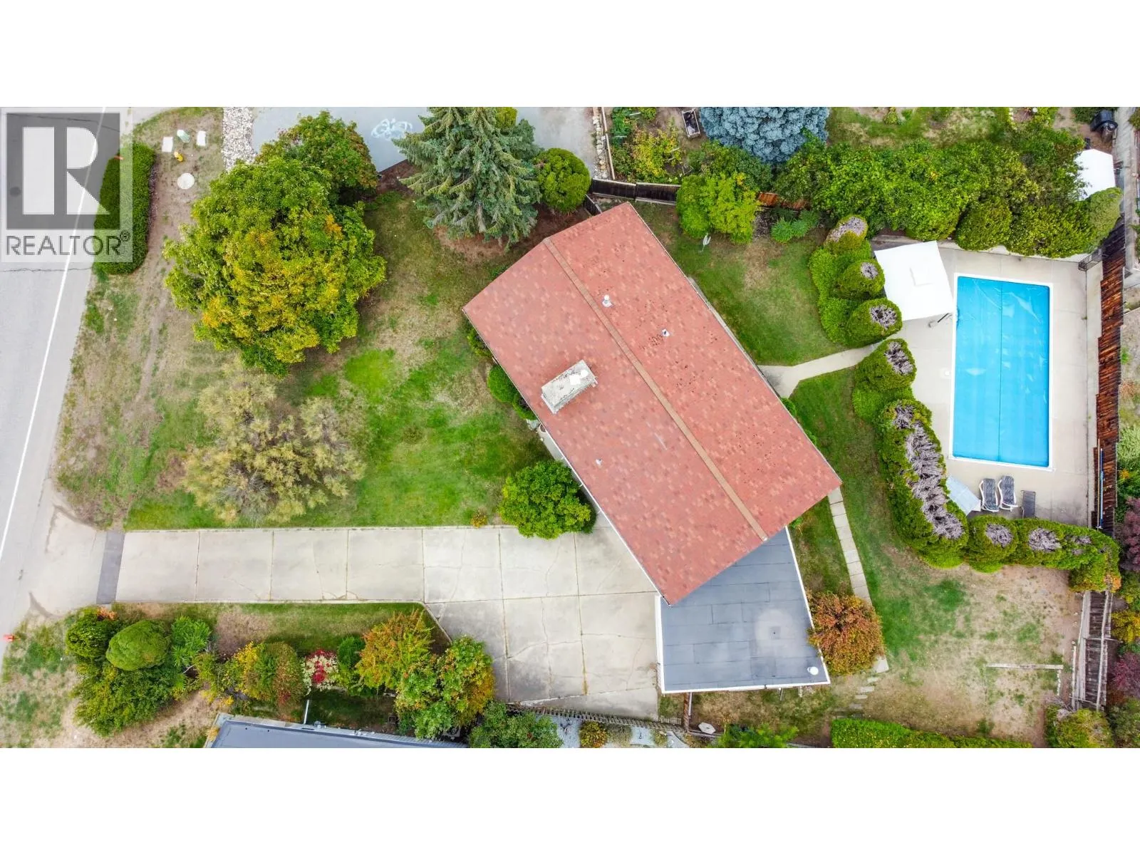 9109 Husband Road