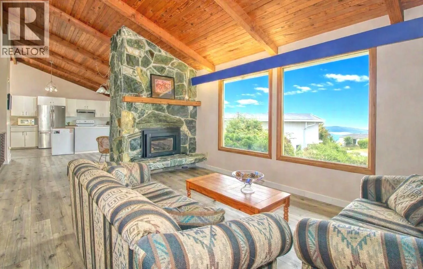 9109 Husband Road