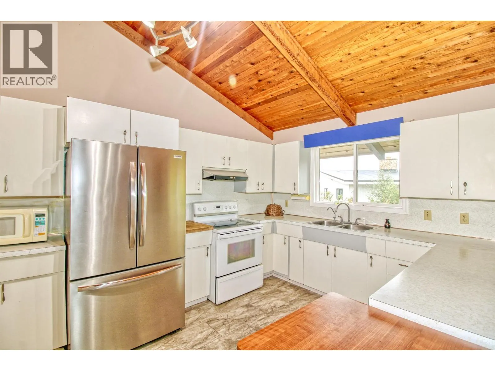 9109 Husband Road