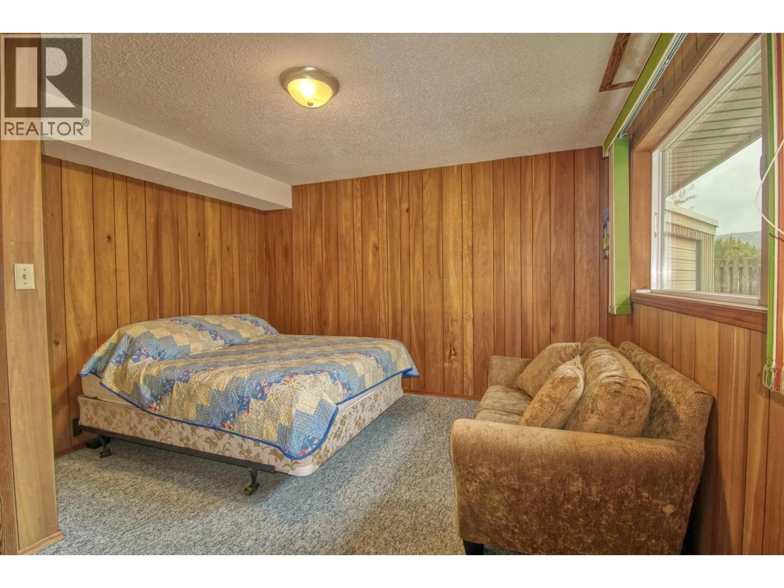 9109 Husband Road