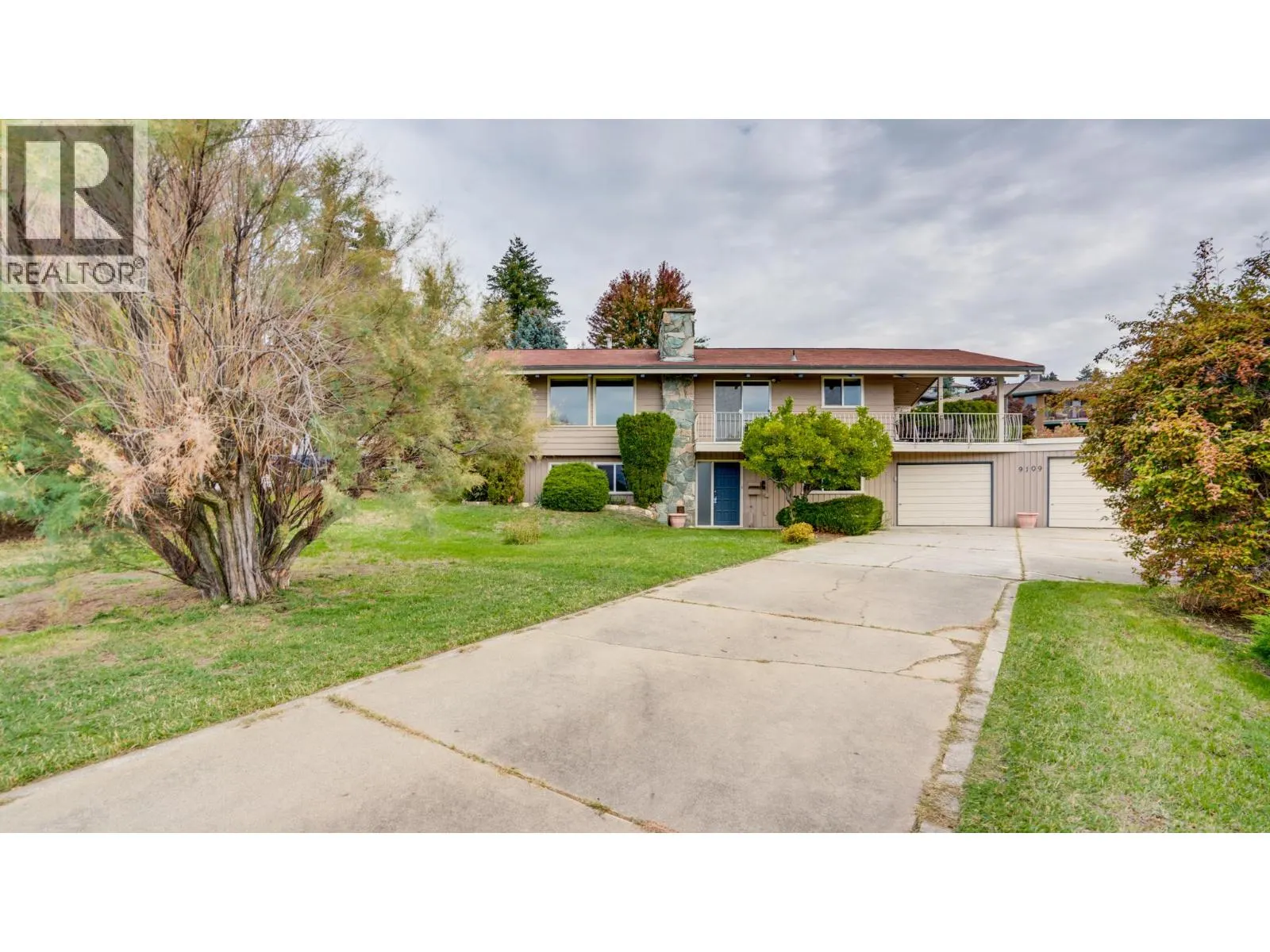 9109 Husband Road