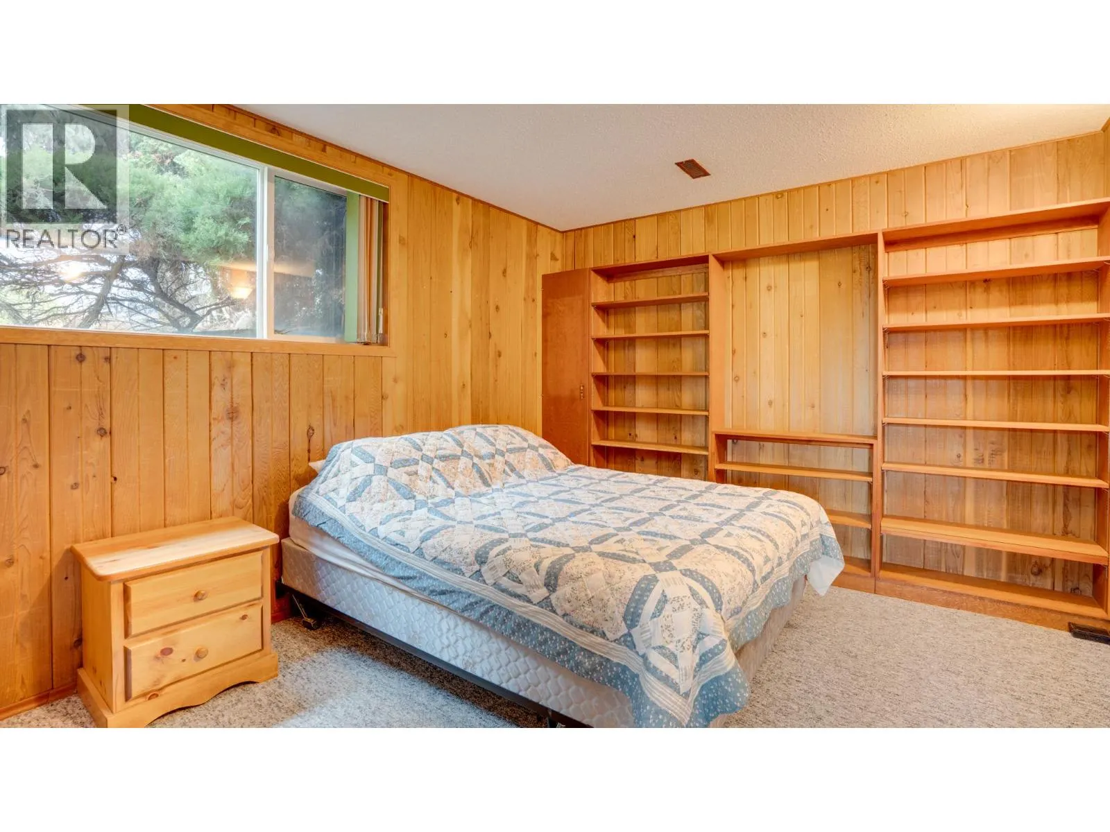 9109 Husband Road