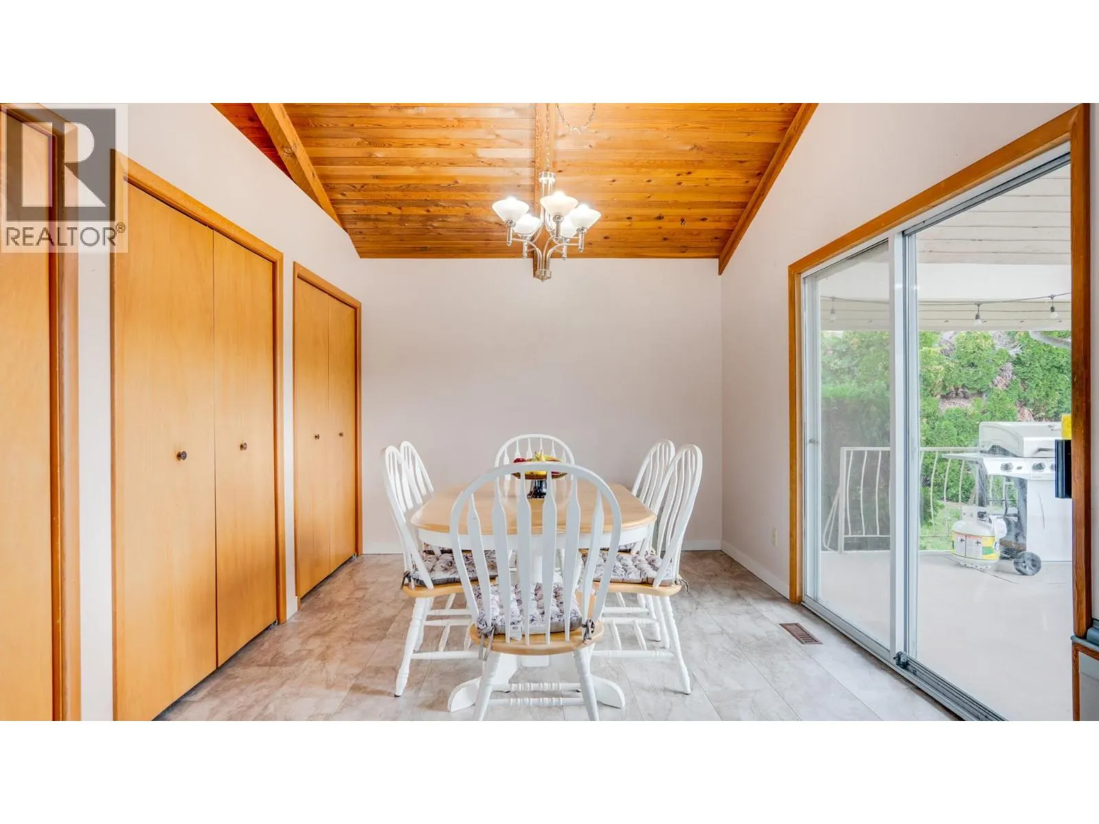 9109 Husband Road