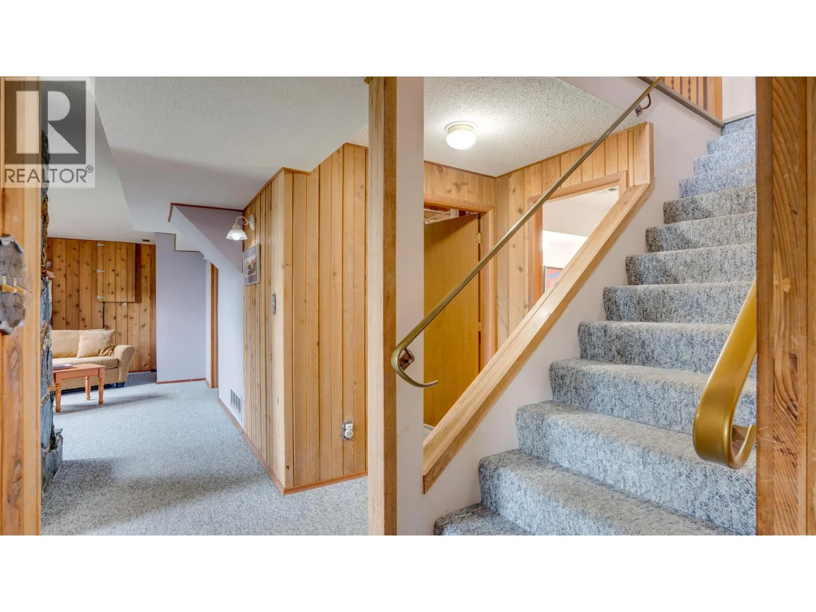 9109 Husband Road