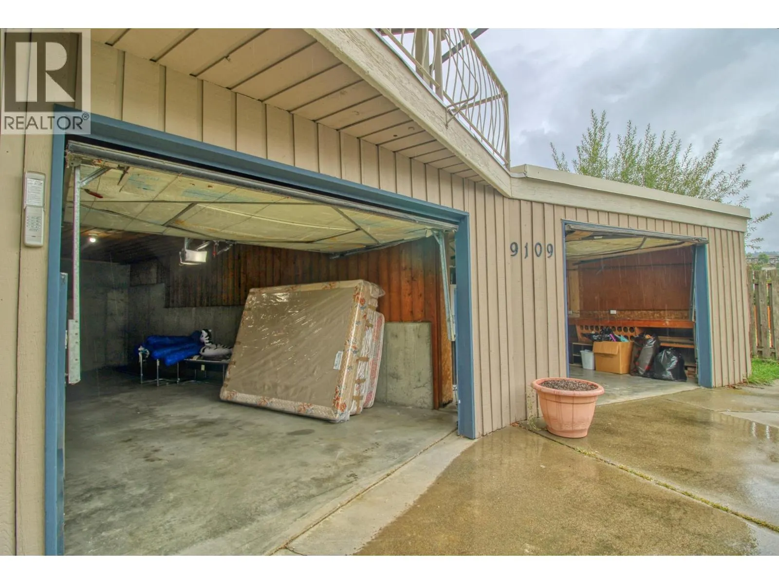 9109 Husband Road