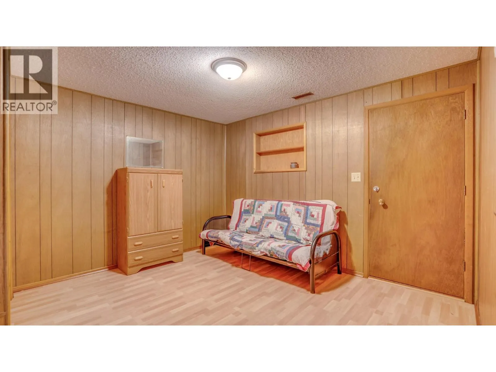 9109 Husband Road