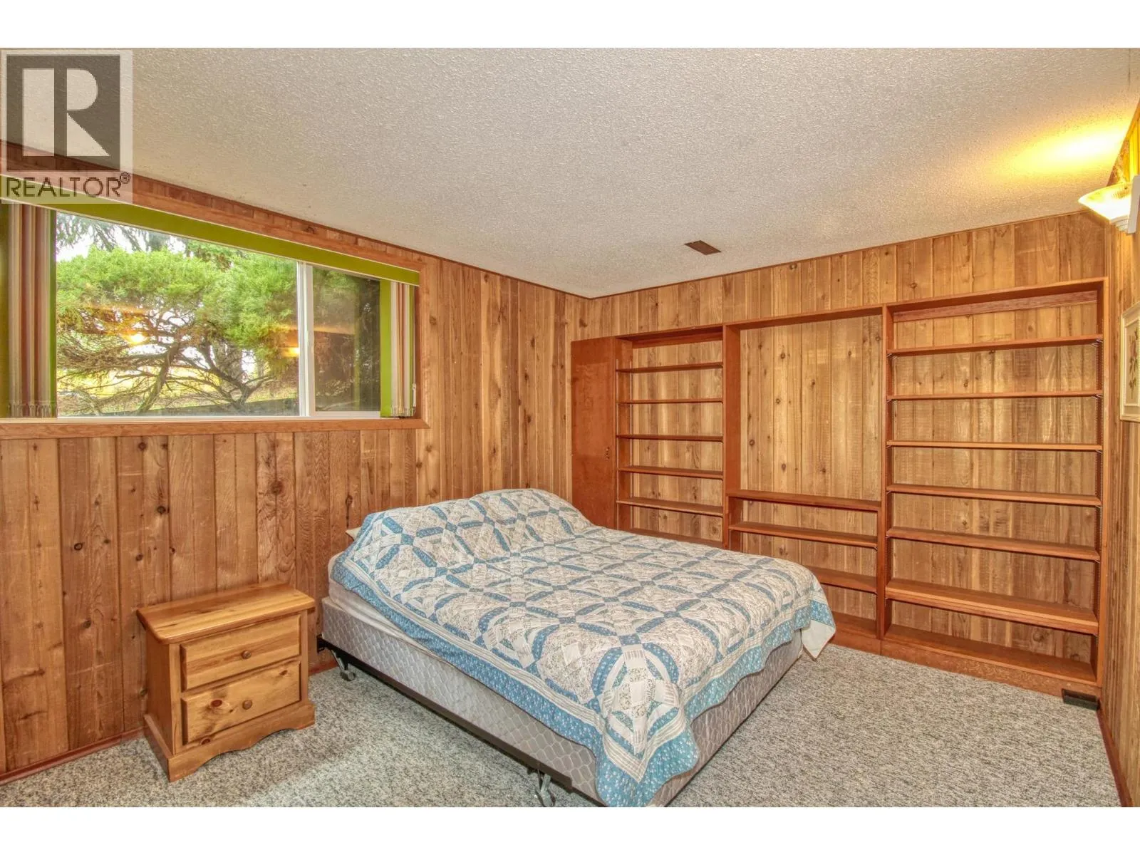 9109 Husband Road