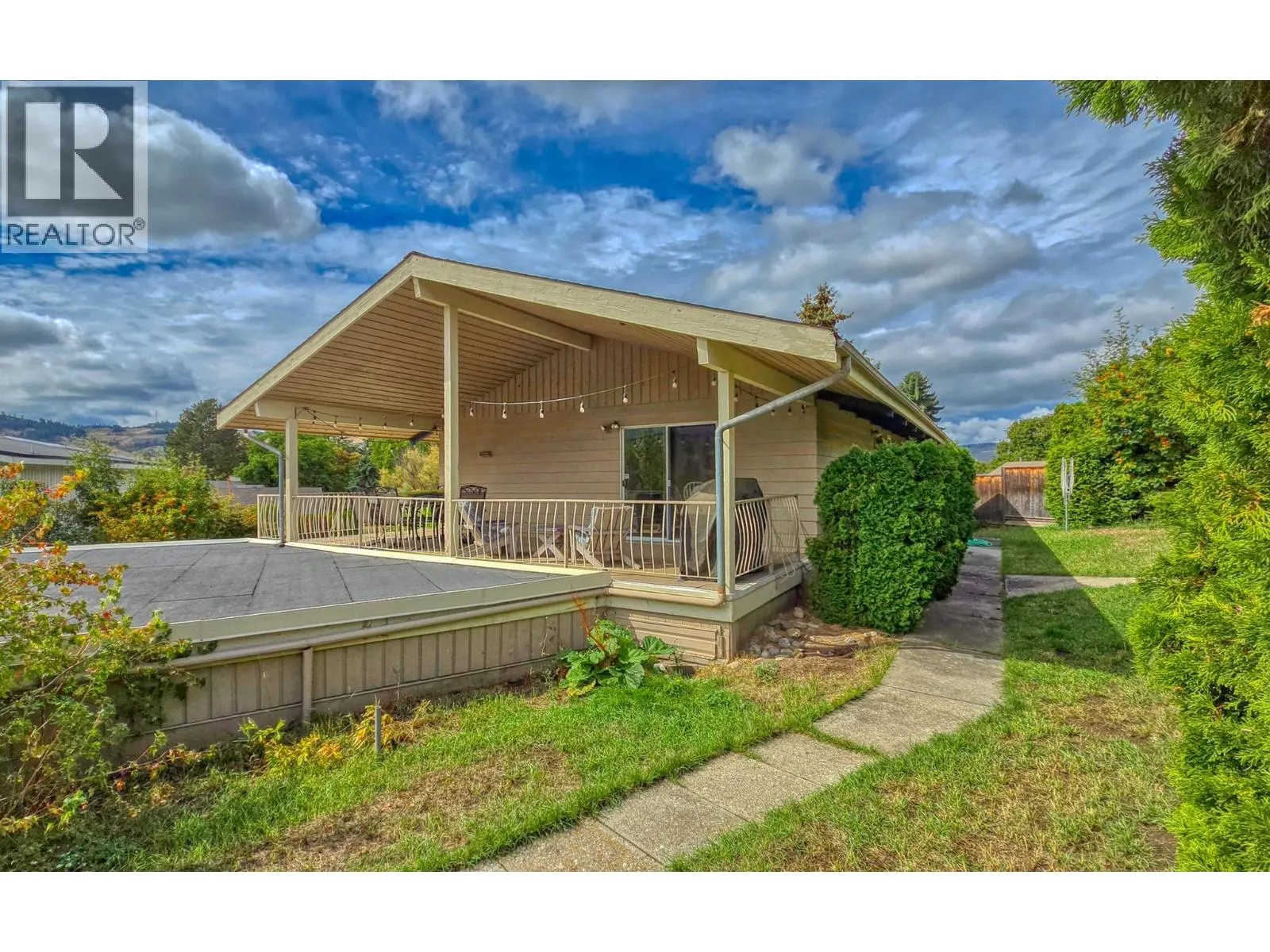 9109 Husband Road