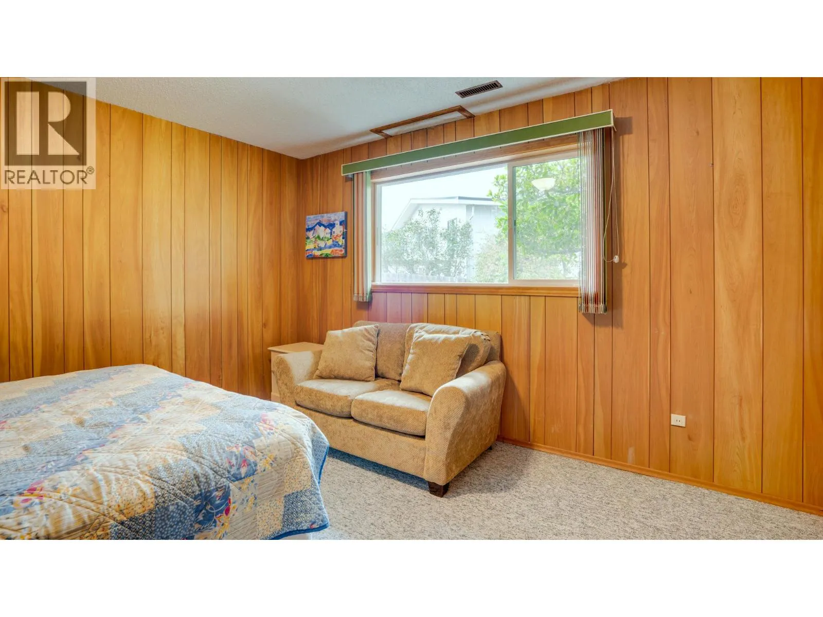 9109 Husband Road