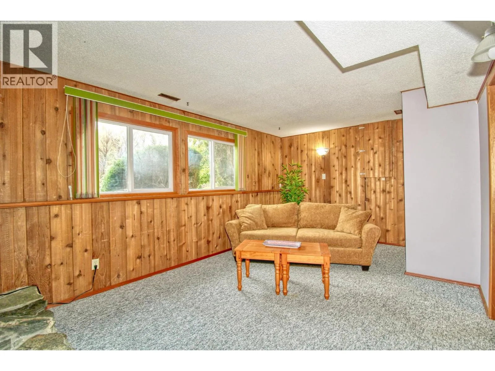 9109 Husband Road