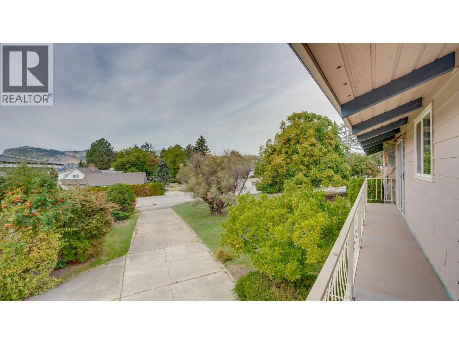 9109 Husband Road
