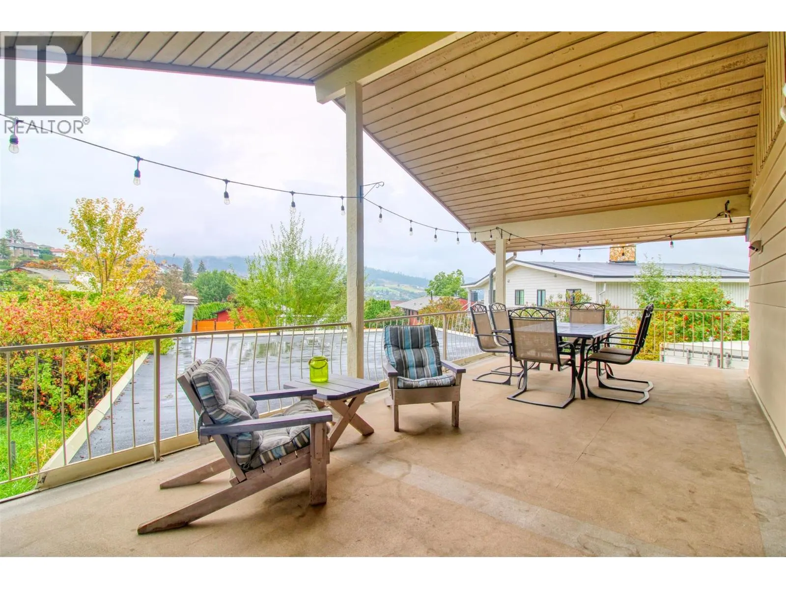 9109 Husband Road