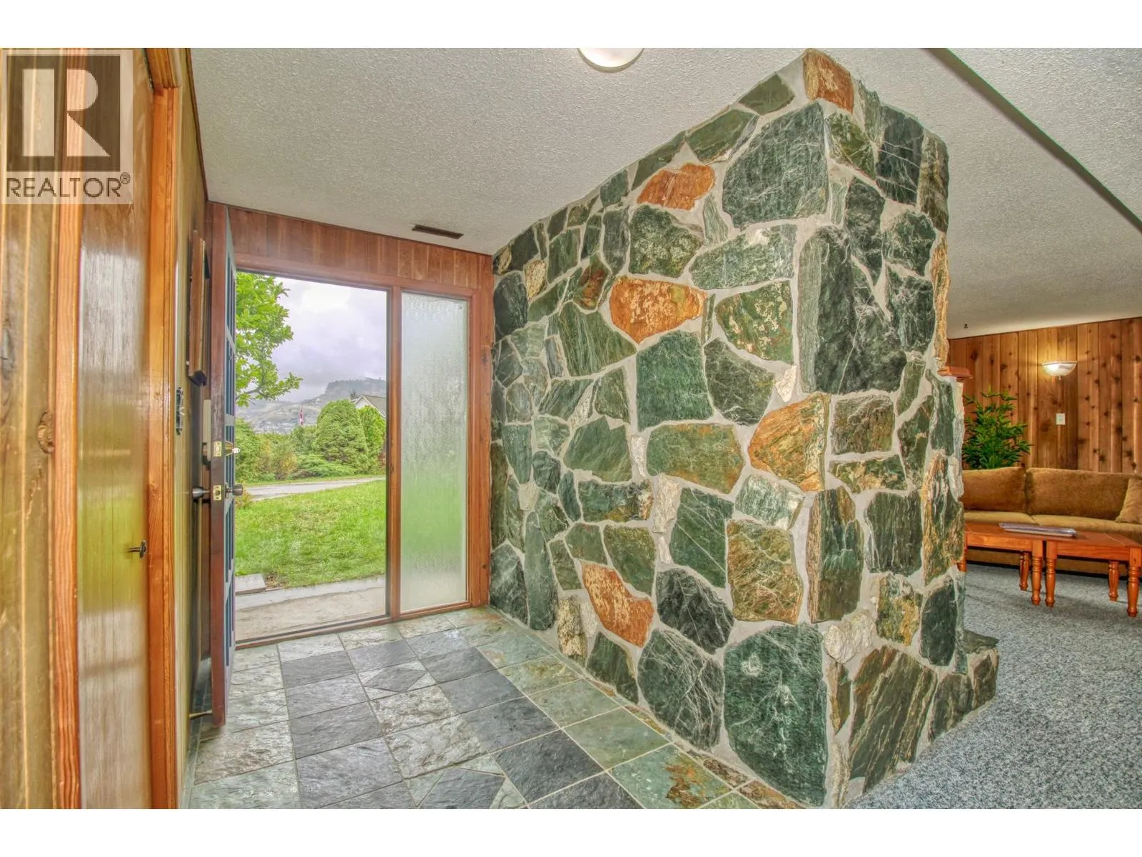 9109 Husband Road