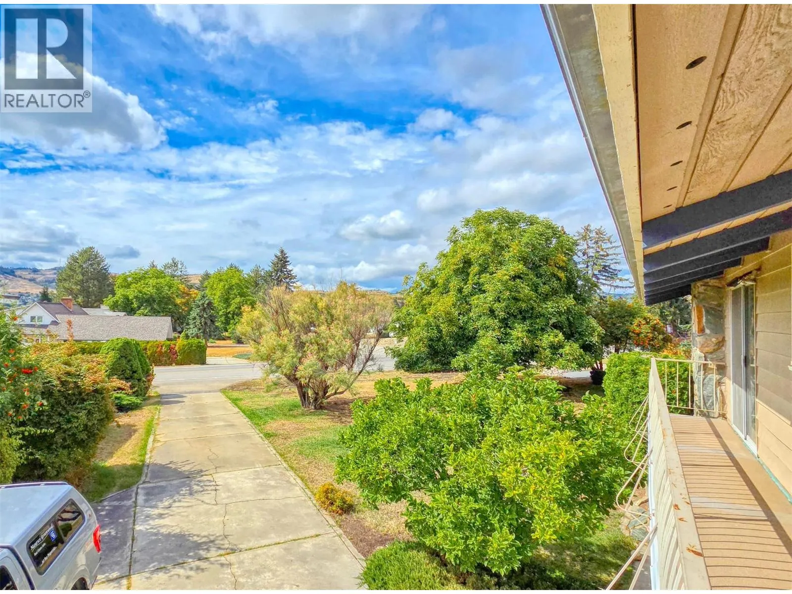 9109 Husband Road