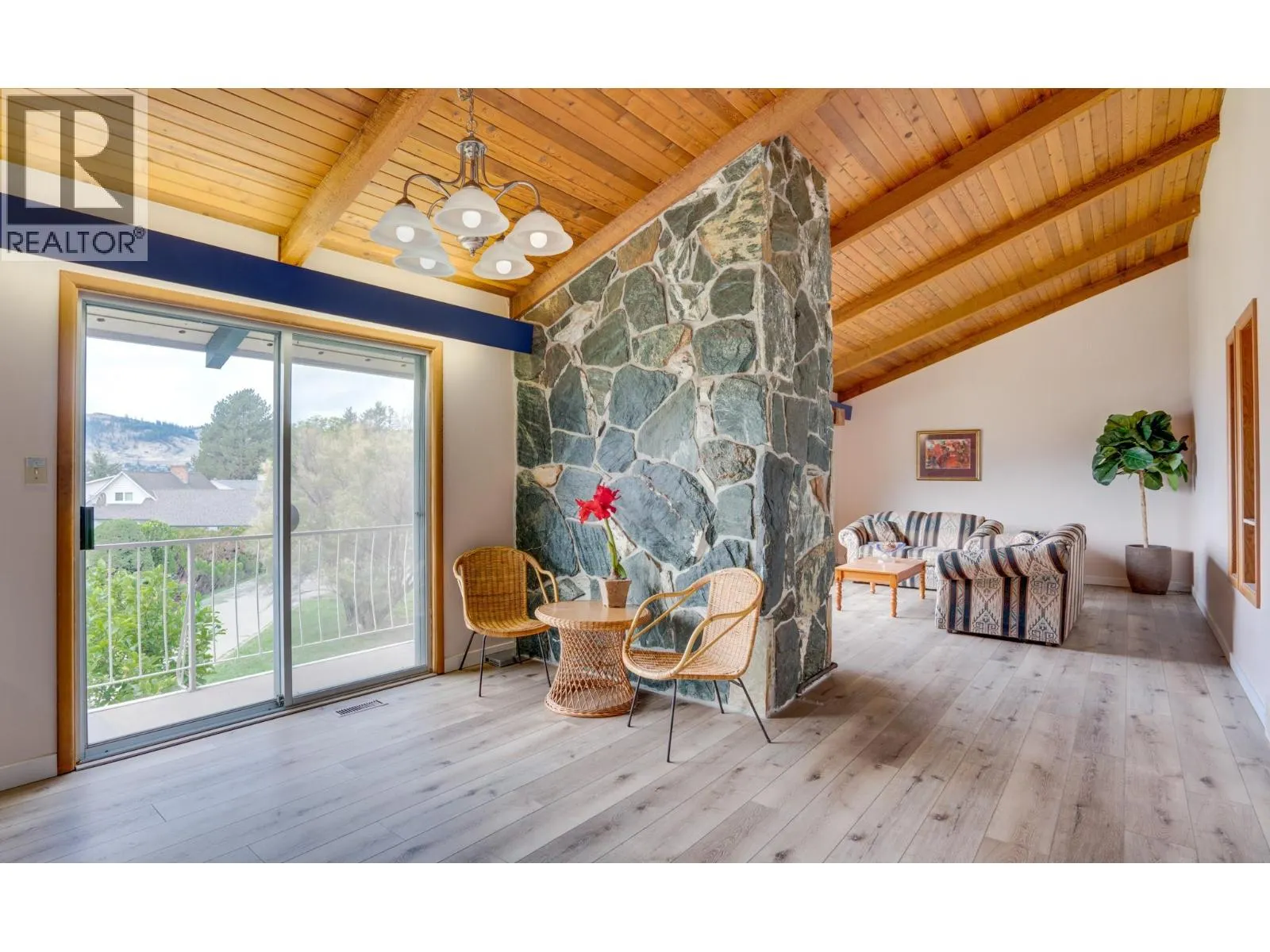 9109 Husband Road
