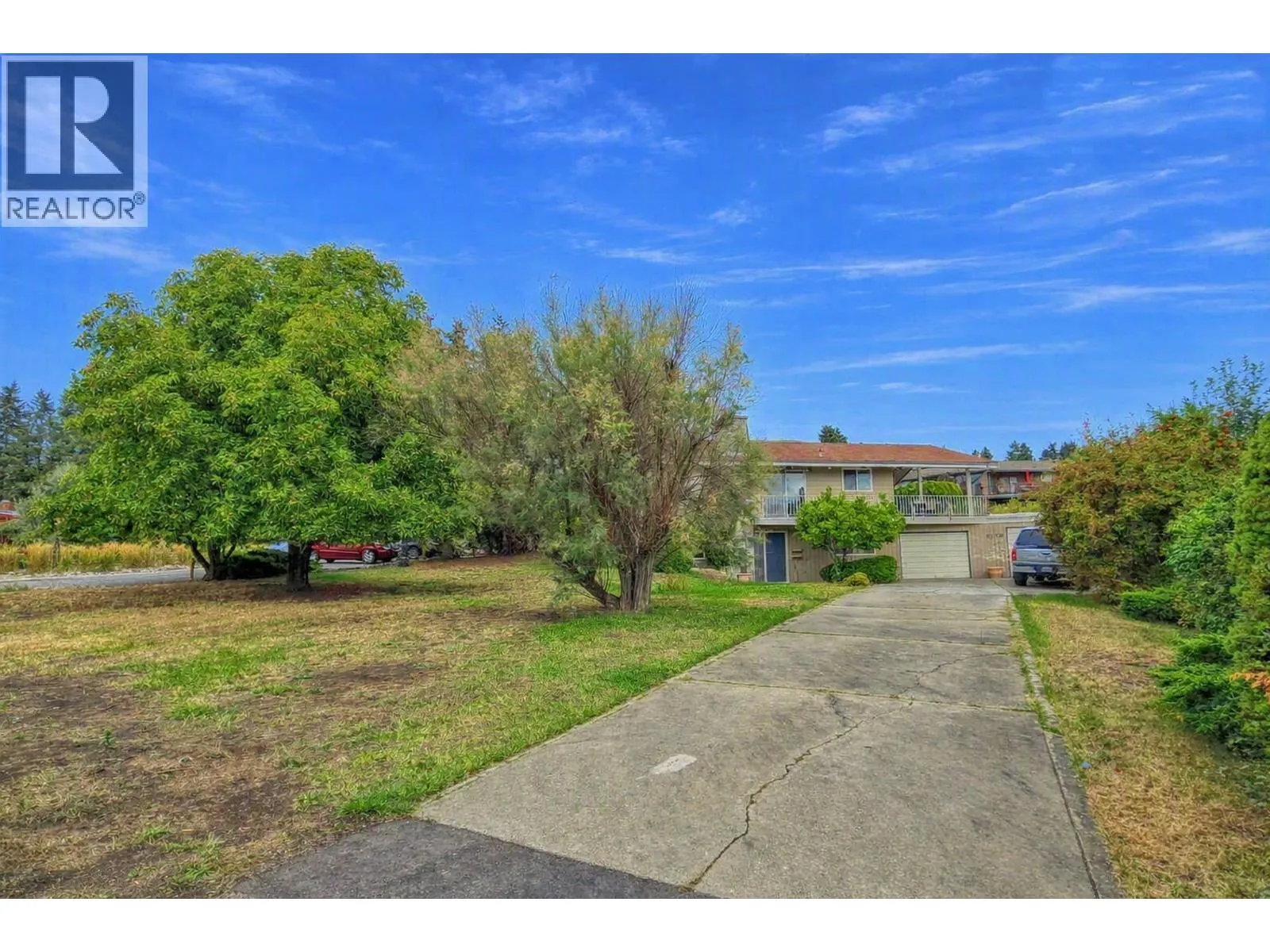 9109 Husband Road