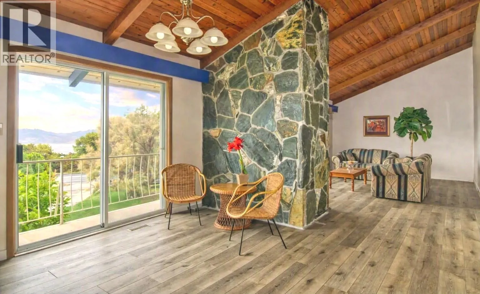 9109 Husband Road