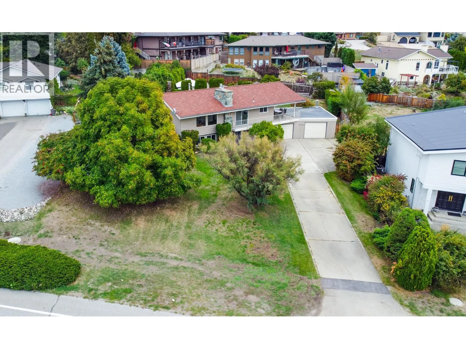 9109 Husband Road