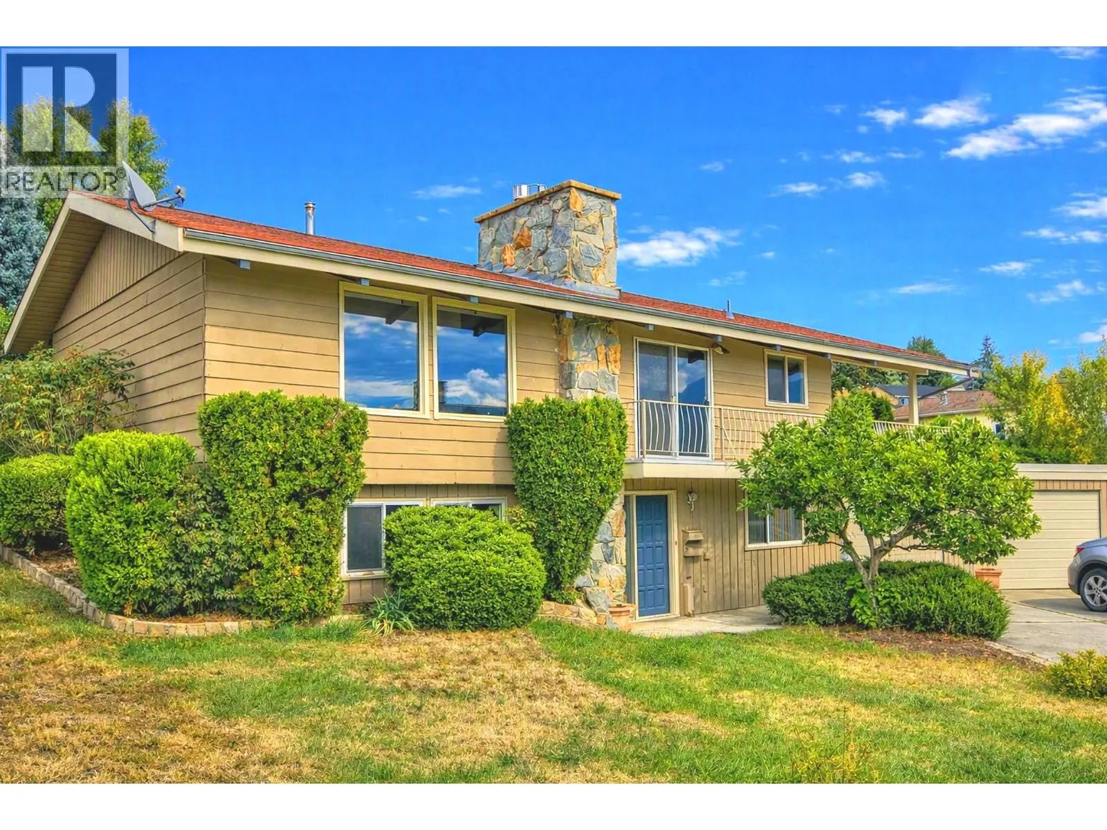 9109 Husband Road