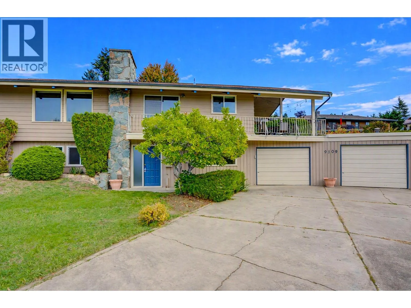 9109 Husband Road