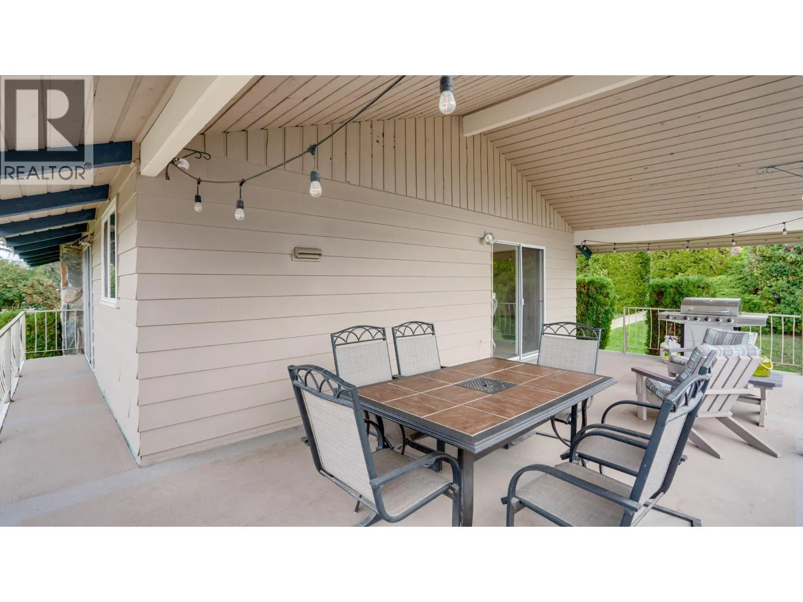 9109 Husband Road