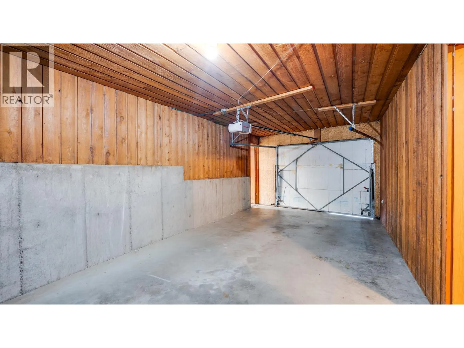 9109 Husband Road