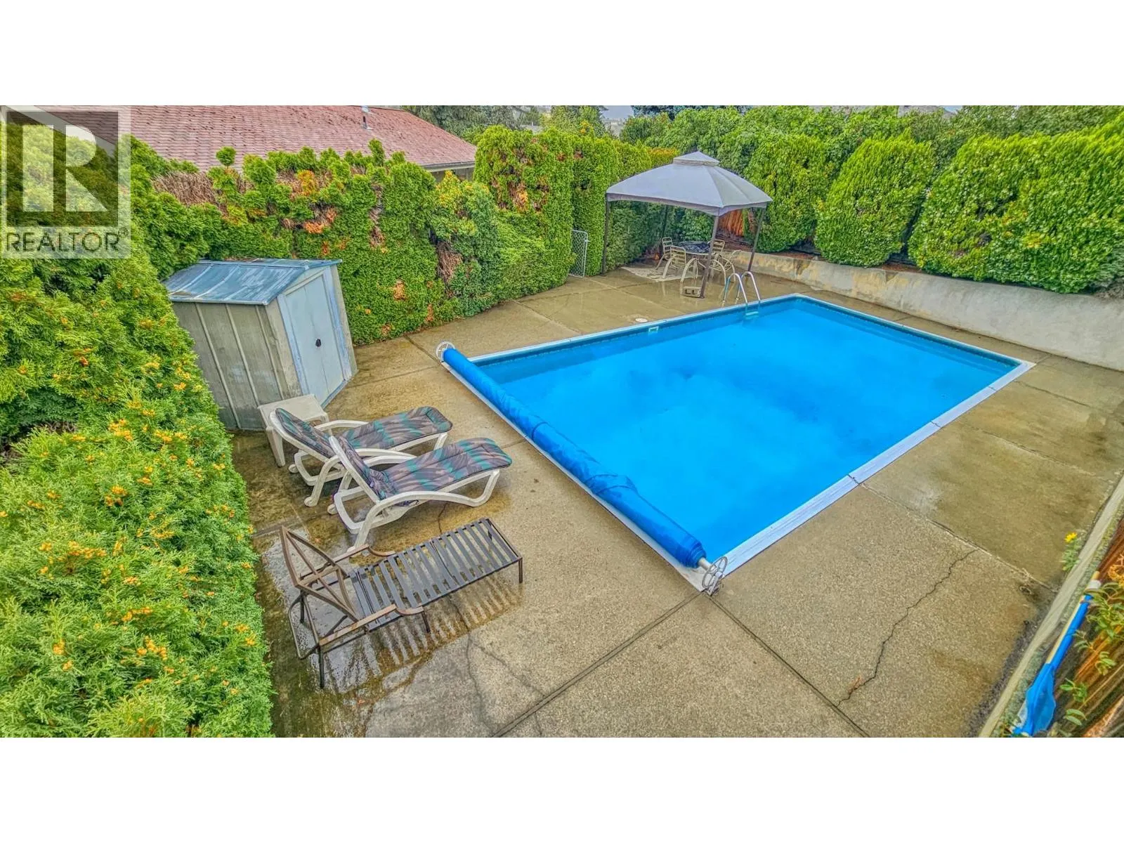 9109 Husband Road