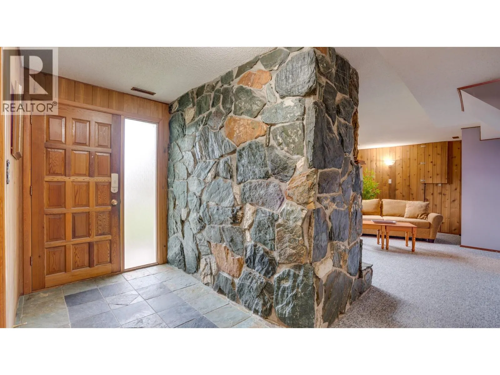 9109 Husband Road