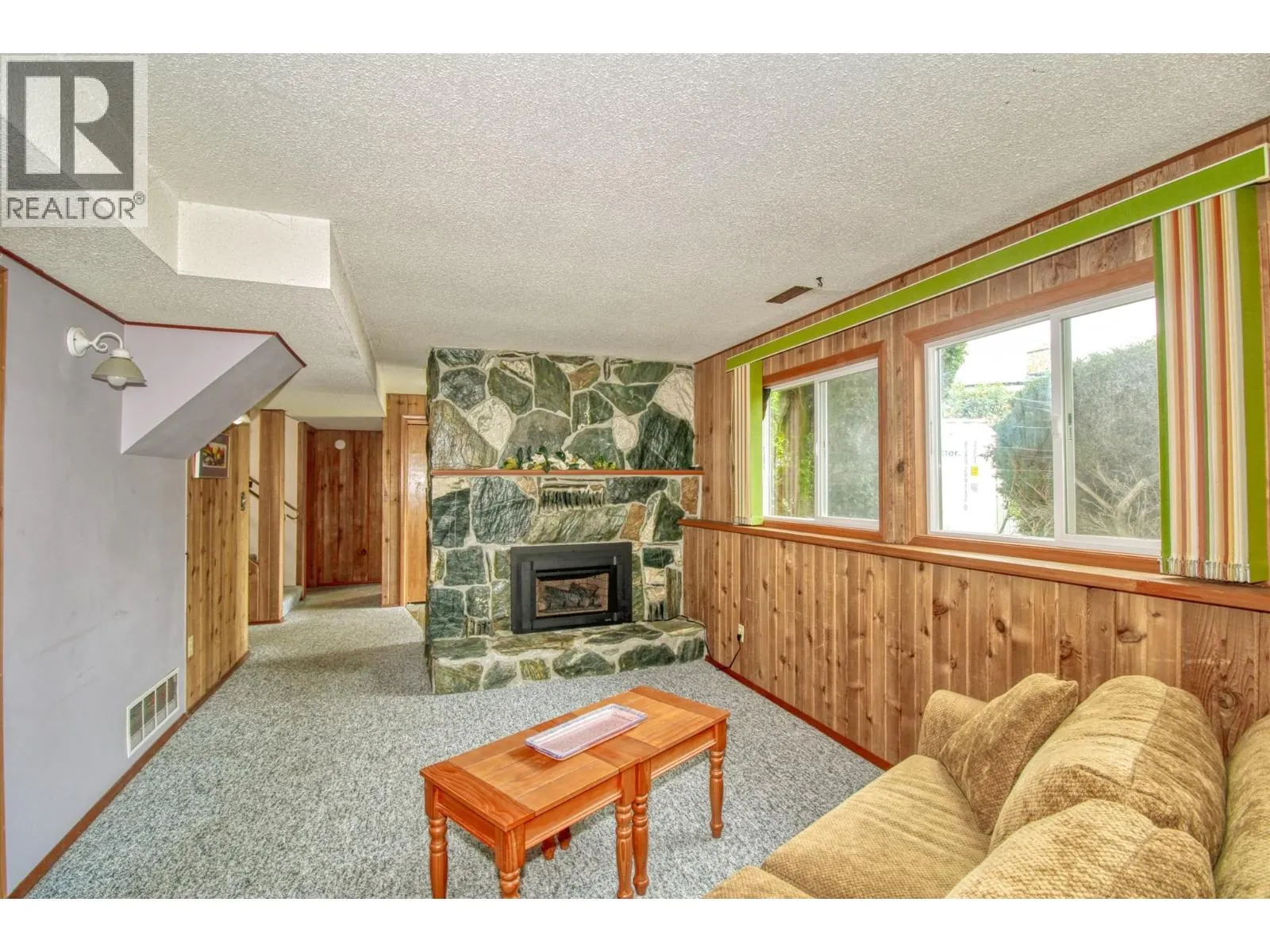 9109 Husband Road