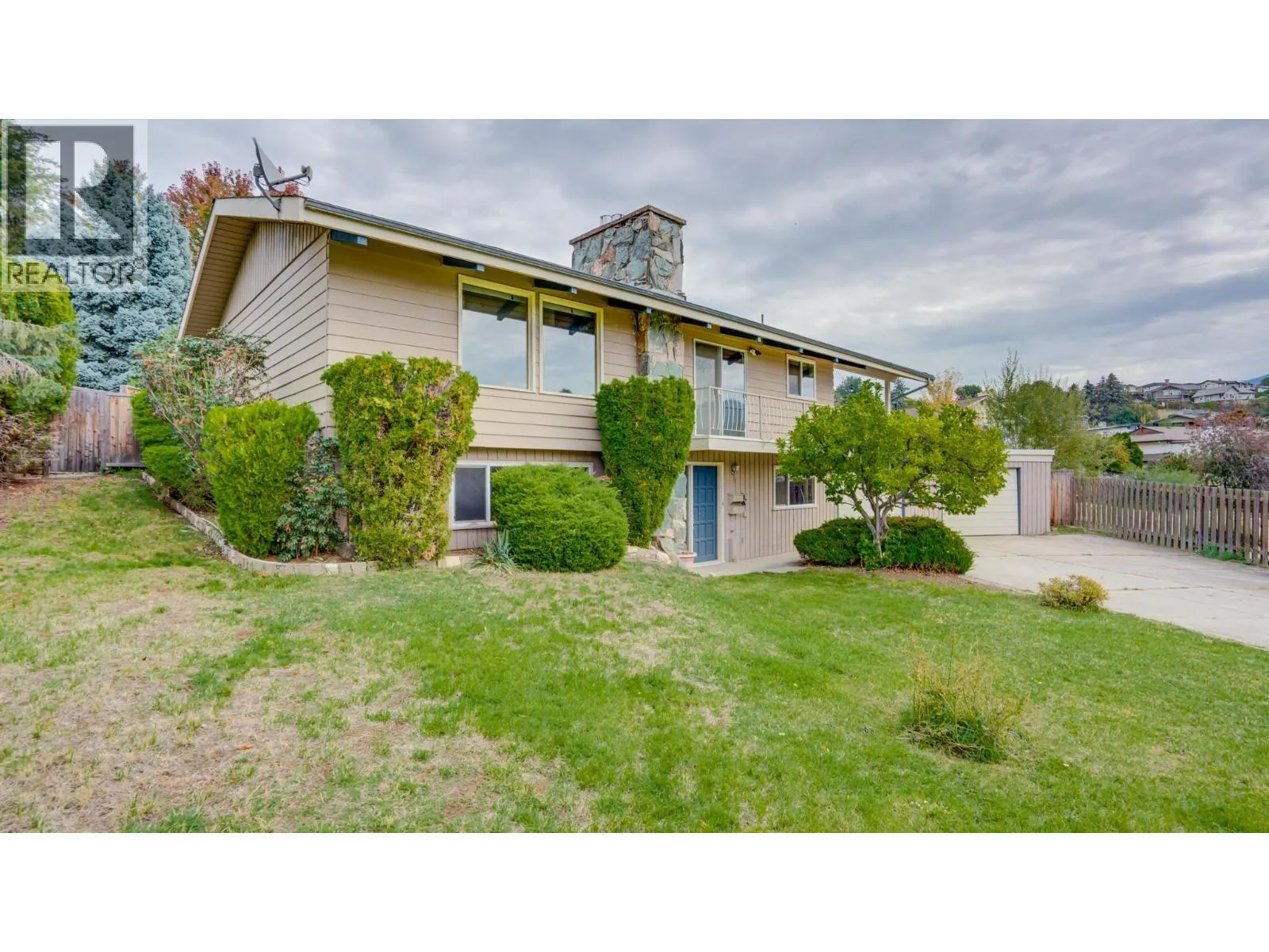 9109 Husband Road