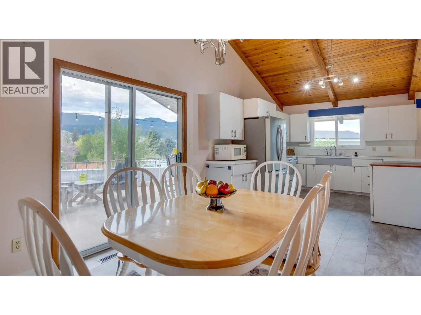 9109 Husband Road