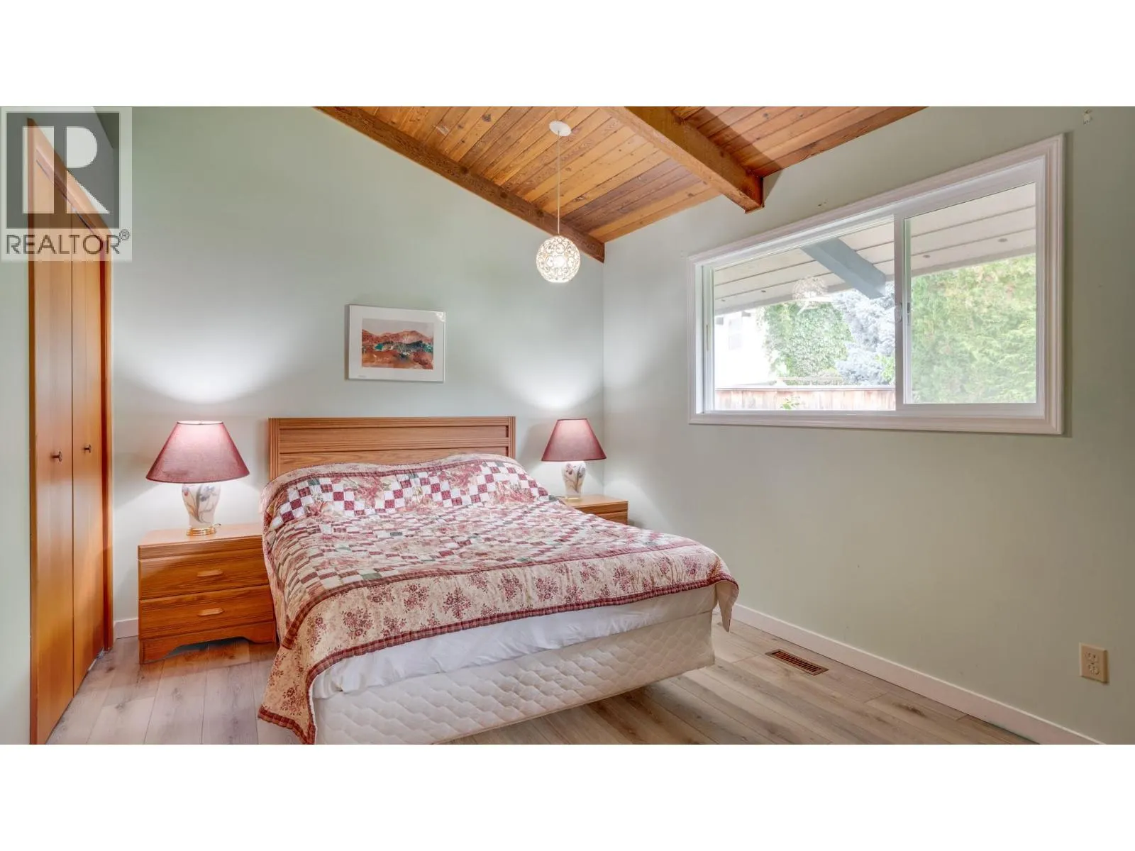 9109 Husband Road