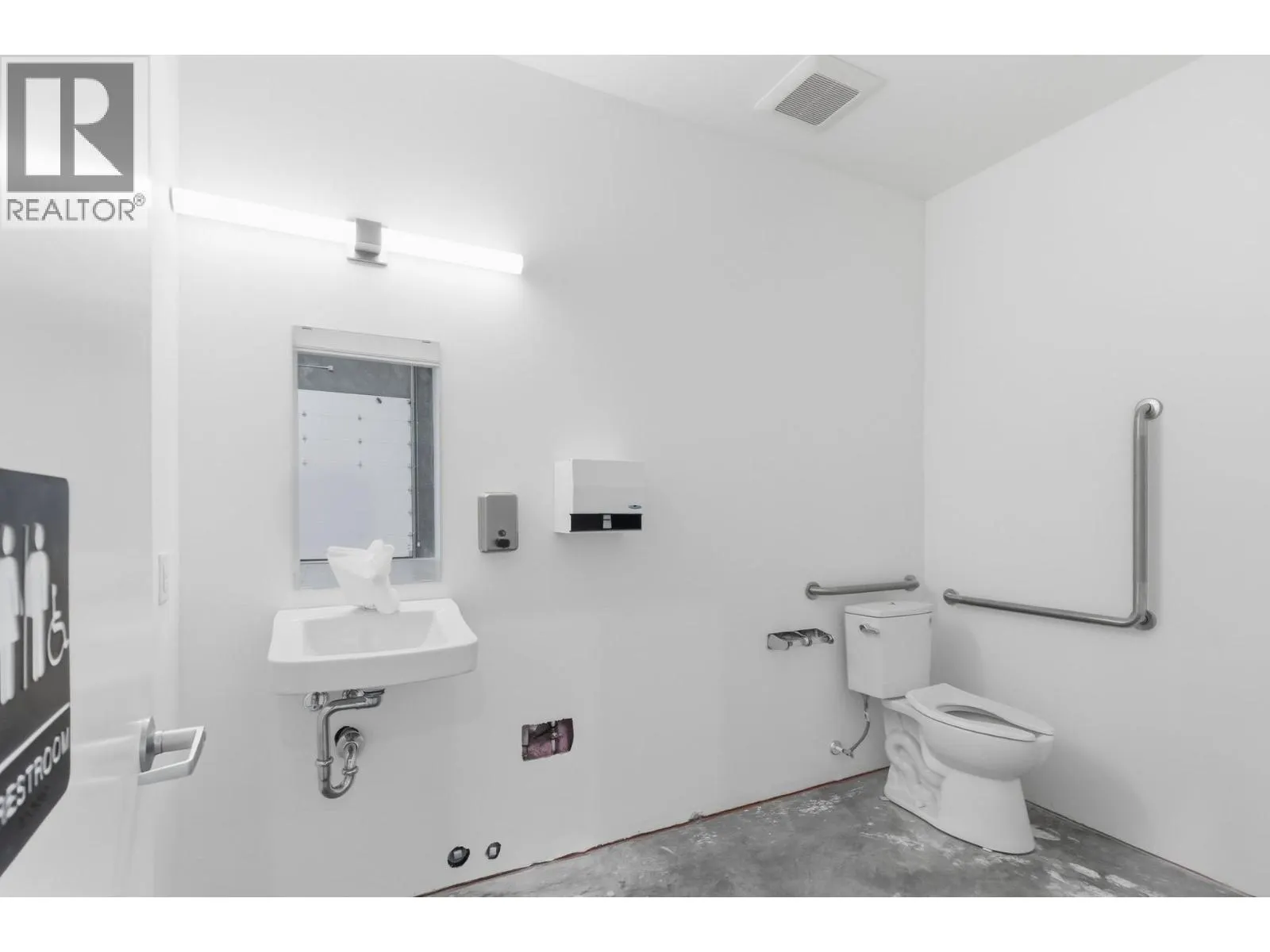 2640 Kyle Road Unit# 104