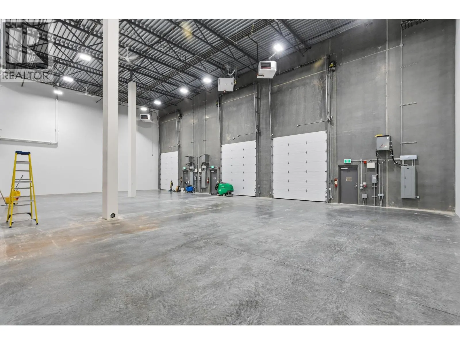 2640 Kyle Road Unit# 104
