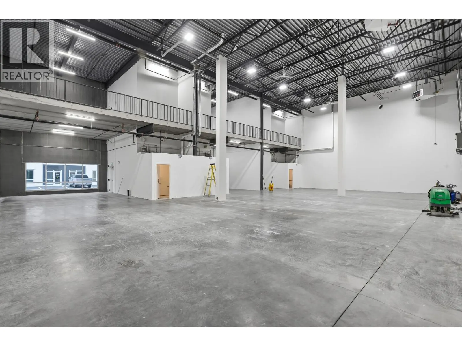 2640 Kyle Road Unit# 104