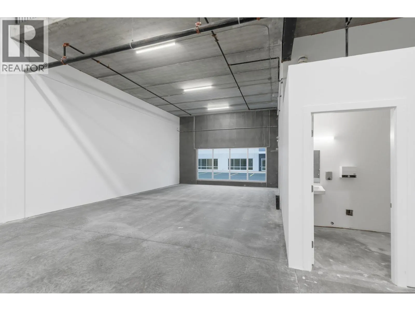 2640 Kyle Road Unit# 104