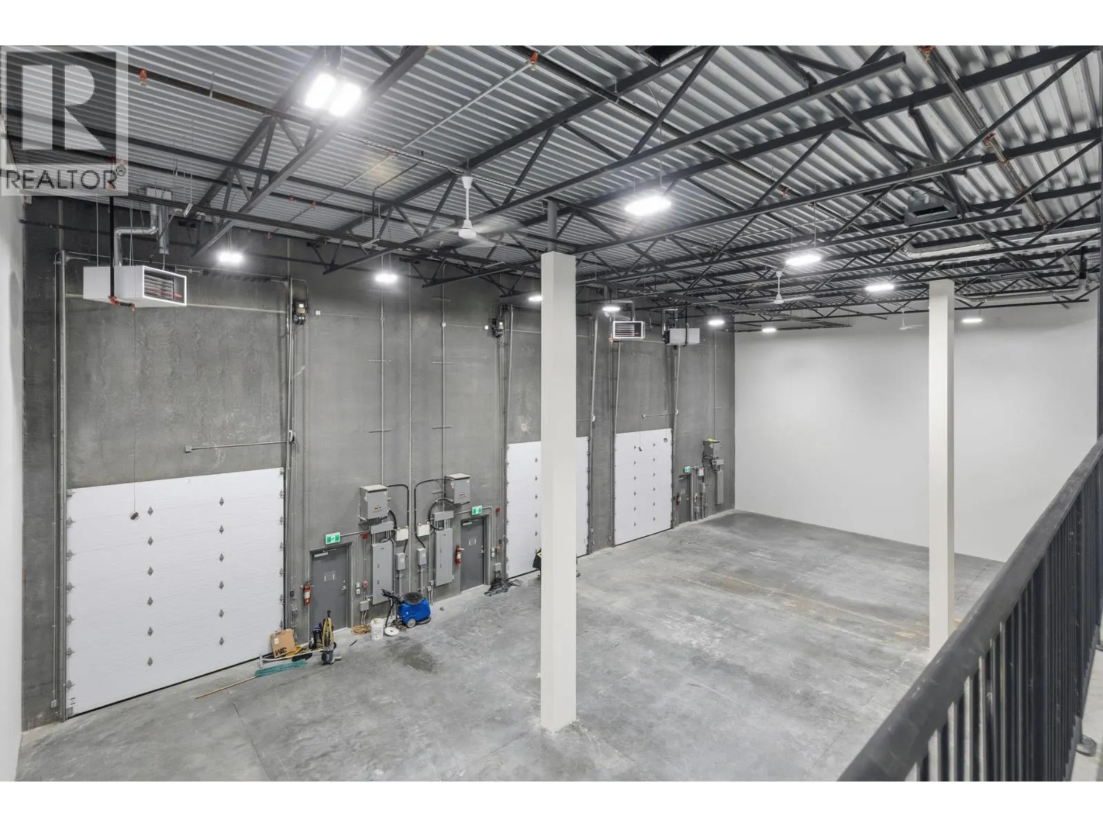 2640 Kyle Road Unit# 104
