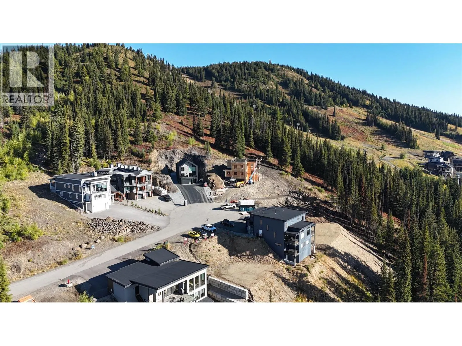 9986 Cathedral Drive Unit# Lot 17-2