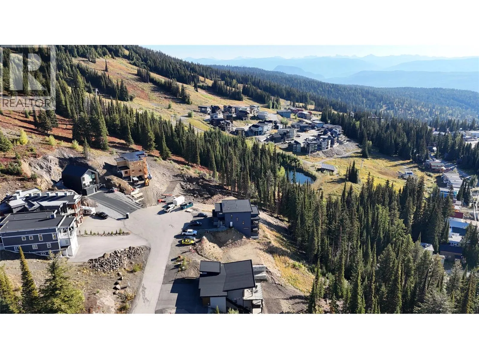 9986 Cathedral Drive Unit# Lot 17-2