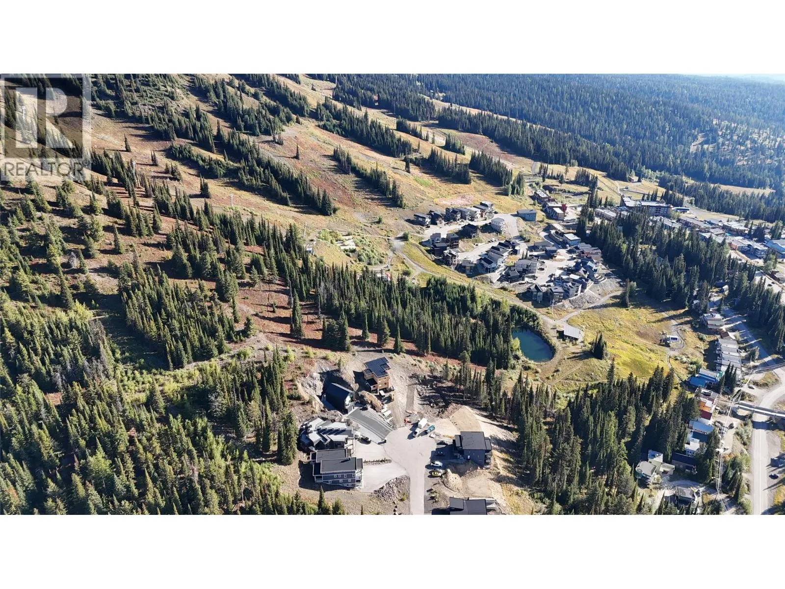 9986 Cathedral Drive Unit# Lot 17-2