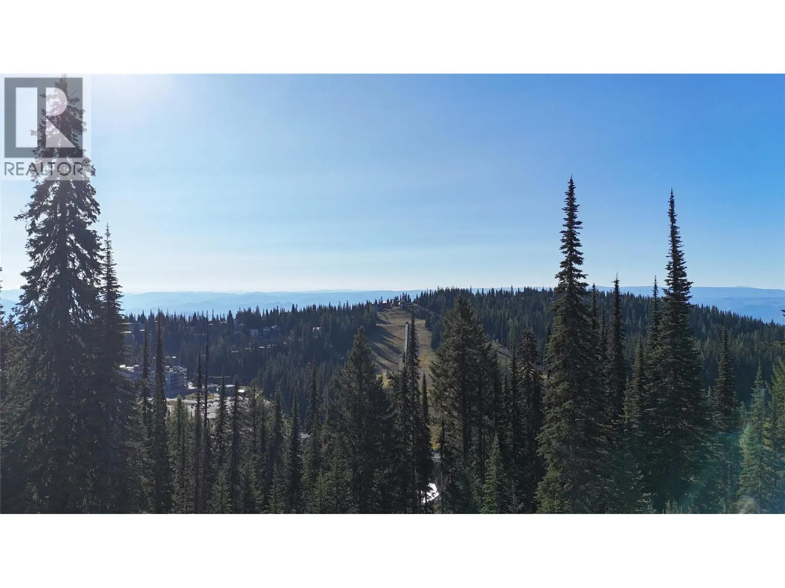 9986 Cathedral Drive Unit# Lot 17-2