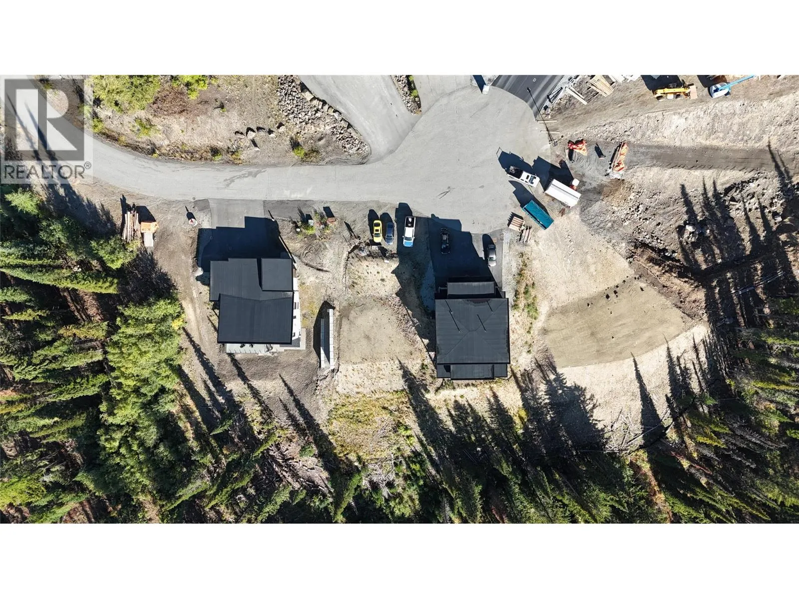 9986 Cathedral Drive Unit# Lot 17-2
