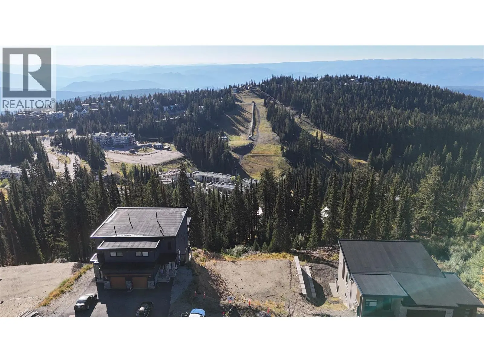 9986 Cathedral Drive Unit# Lot 17-2