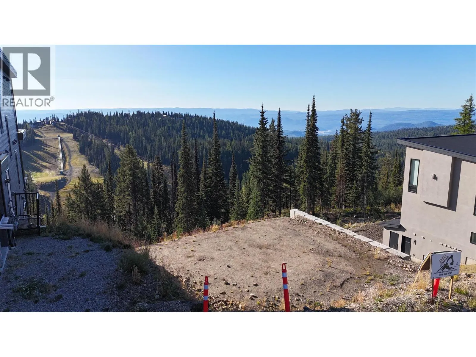 9986 Cathedral Drive Unit# Lot 17-2