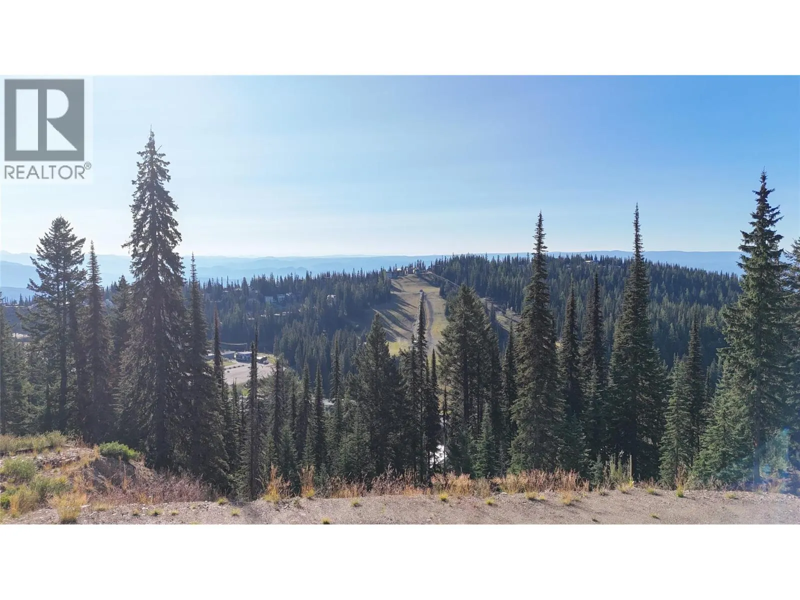 9986 Cathedral Drive Unit# Lot 17-2