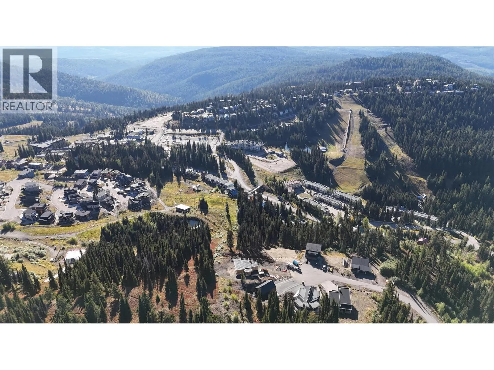 9986 Cathedral Drive Unit# Lot 17-2
