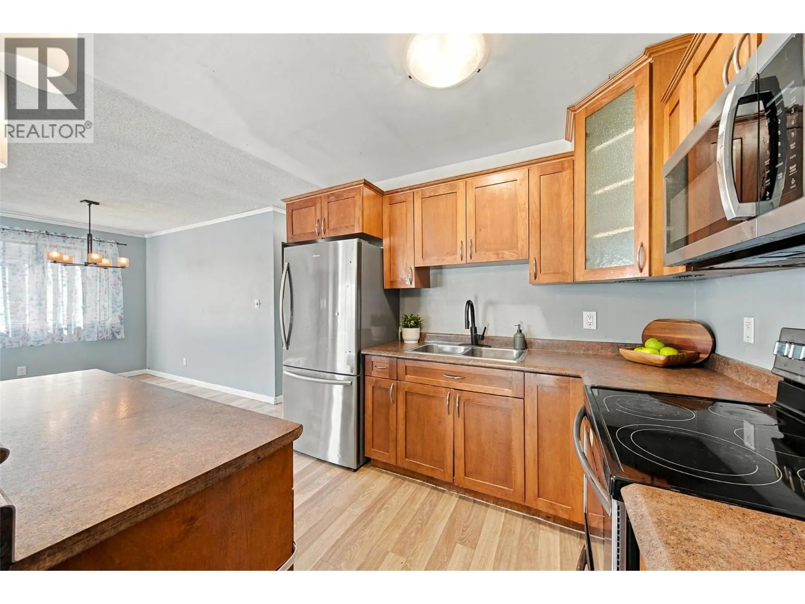 1621 Spartan Place