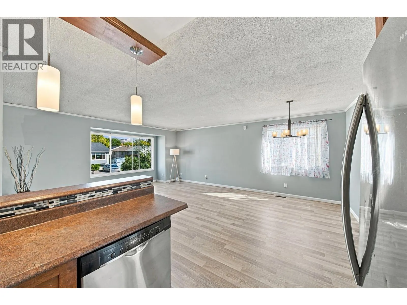1621 Spartan Place