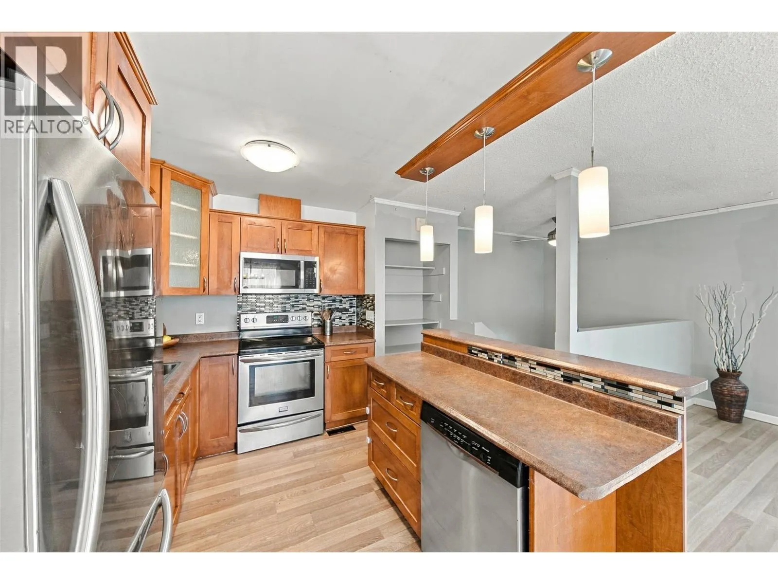 1621 Spartan Place