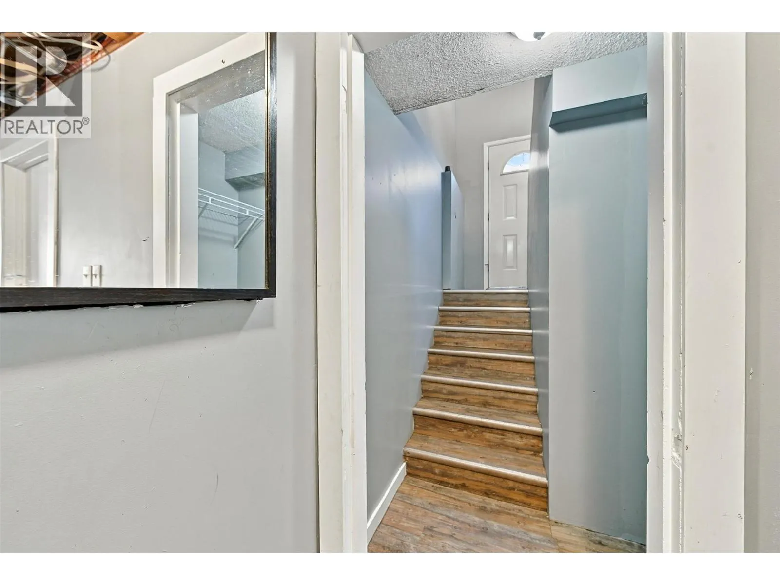 1621 Spartan Place